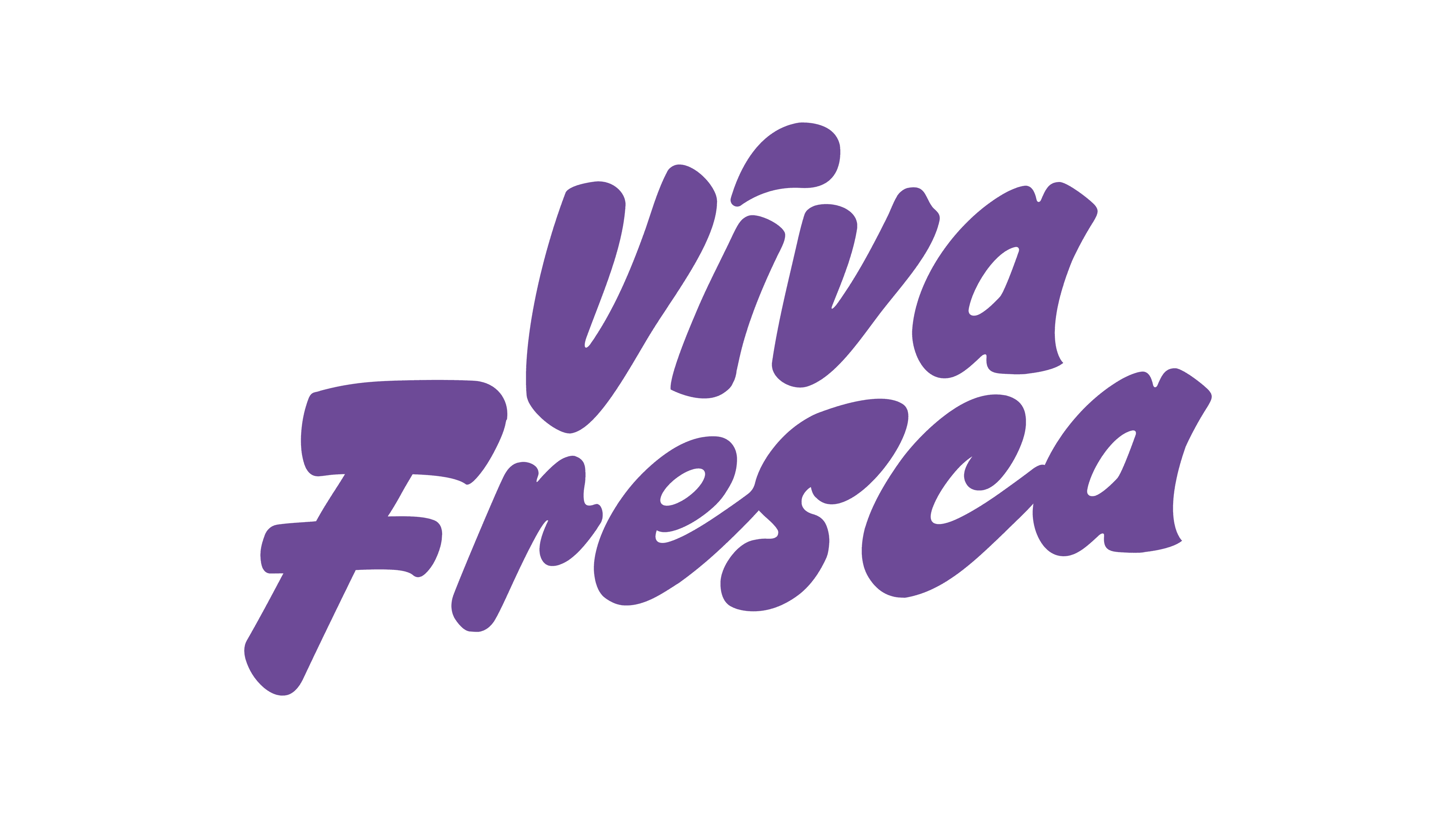 Viva Fresca