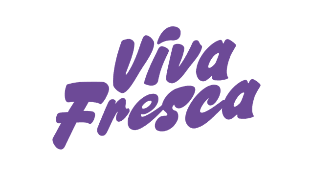 Viva Fresca